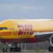 DHL Express, Sabiha Gökçen’de kargo hizmeti verecek