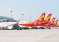 Hong Kong Airlines’tan Japonya için yeni karar