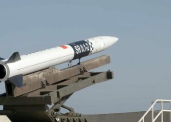 Türk araştırmacılar geliştirdi, dünyaya döndü