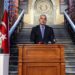 “Kybele heykeli artık ait olduğu topraklara, vatanına gelmiştir”