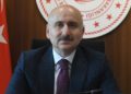 “Pazartesiyi salıya bağlayan gece 5A uydumuzu uzaya fırlatacağız”