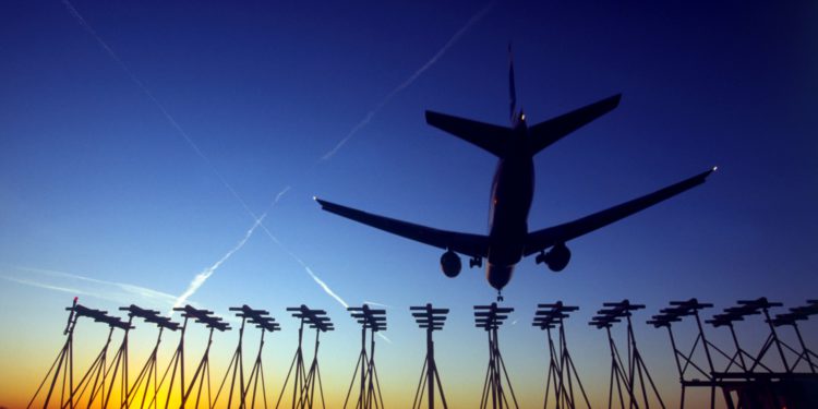 IAG, Air Europa’yı 500 milyon euroya alıyor