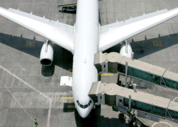 IATA Travel Pass’in temel tasarım unsurları belli oldu