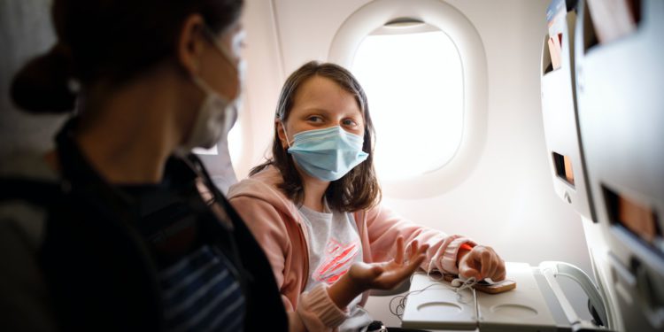 IATA Travel Pass’in temel tasarım unsurları belli oldu