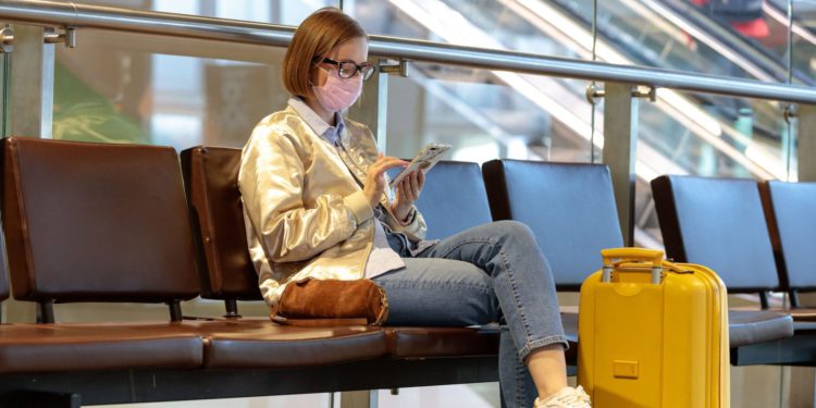 Avrupa Seyahat Komisyonu’ndan “karantinalar kaldırılsın” önerisi