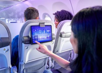 2020’de en fazla seferi A320 mi yaptı, B737 mi?