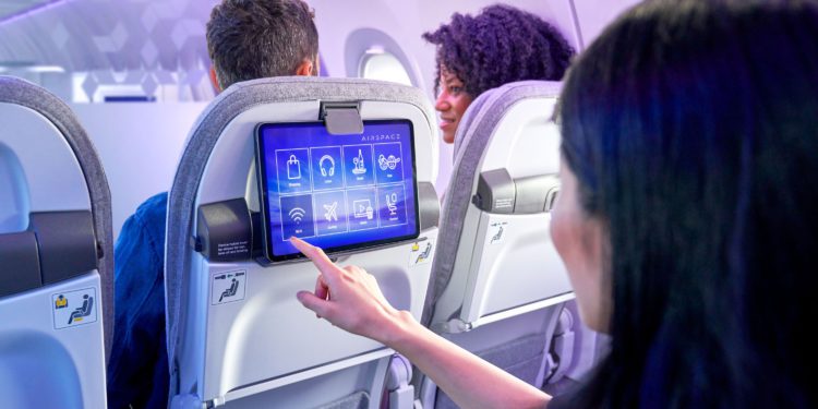 2020’de en fazla seferi A320 mi yaptı, B737 mi?