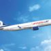AnadoluJet, İran ve Irak uçuşlarına başladı
