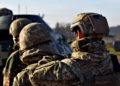 Ukrayna ordusu, NATO rütbelerini kullanacak