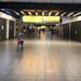 İşte Amsterdam Schipol’ün son hali!