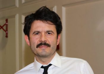 Türkiye’nin ikinci uçan otomobili “Kumru” olacak