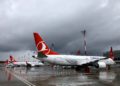 THY Boeing 737 MAX’lerle ne zaman uçacak?