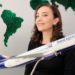 SunExpress 250 acenteye model uçak gönderdi