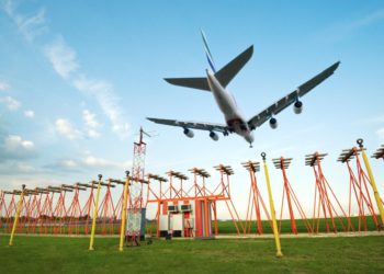 İngiliz havacılar hükümetten ek yardım istiyor