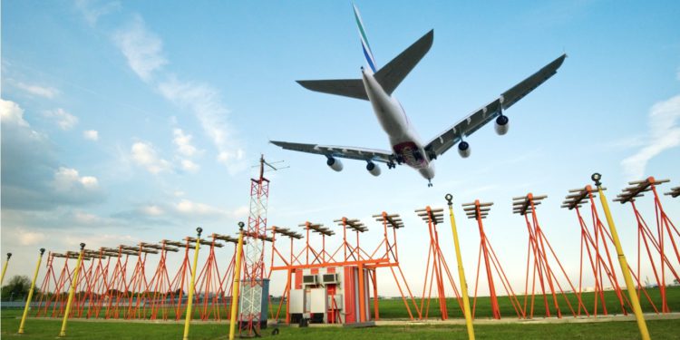 İngiliz havacılar hükümetten ek yardım istiyor