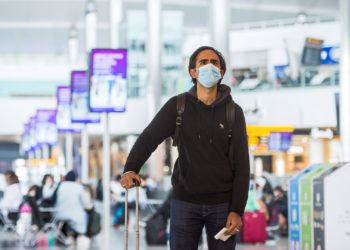 ASELSAN’dan 450 milyon doları aşkın ihracat sözleşmesi