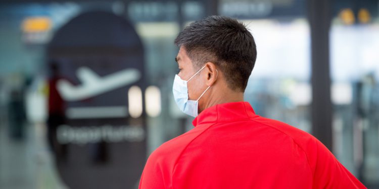 ASELSAN’dan 450 milyon doları aşkın ihracat sözleşmesi