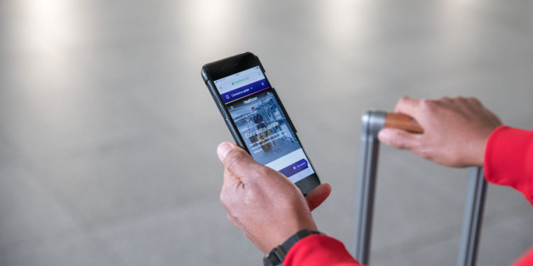 Aşı olan 50 yaş üstü İngilizler rotayı Türkiye’ye çevirdi