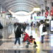 Havacılıkta 2020 panoraması Airport’ta