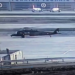 Jandarma helikopteri böyle kaza yaptı!