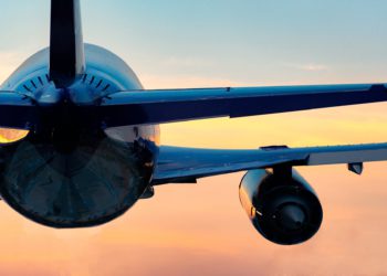 Ryanair, Wizzair ve easyJet’ten 138,4 milyon koltuk