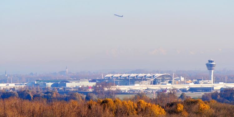 2020’de en fazla sefer yapan 10 havayolu