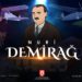 Savunma sanayinin kahramanı: Nuri Demirağ