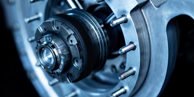 İngiltere ile savunmada fırsatlar kaçıyor mu?