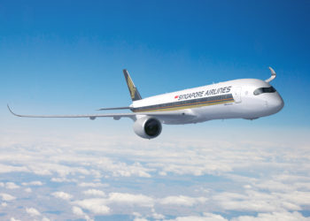 Singapur’dan 500 milyon dolarlık yeni tahvil ihracı