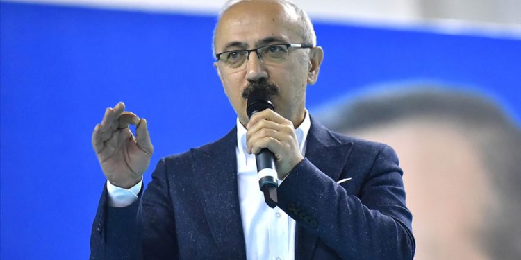 Çukurova Havalimanı’nın açılacağı tarih belli oldu