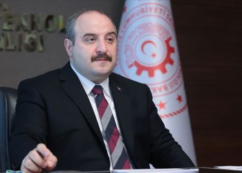 “Avrupa semalarında Bayraktar’ların ve Anka’ların uçtuğunu göreceğiz”