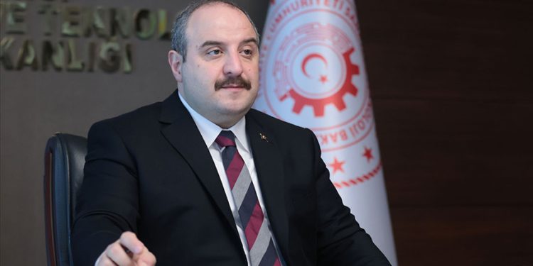 “Avrupa semalarında Bayraktar’ların ve Anka’ların uçtuğunu göreceğiz”