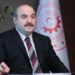 “Avrupa semalarında Bayraktar’ların ve Anka’ların uçtuğunu göreceğiz”