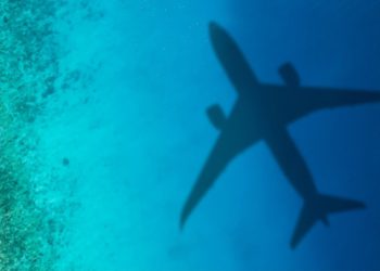 Pegasus’tan 1 euroya yurt dışı bileti