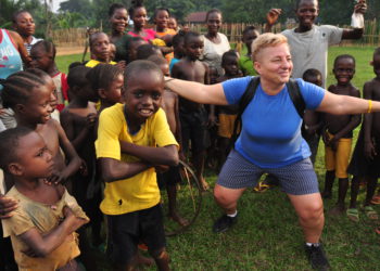 Altın gezgin olmanın yolları neler?