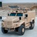 Türk zırhlısı Ejder Yalçın 4×4 havan atacak