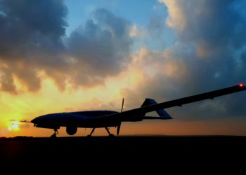 Bayraktar TB2 300 bin uçuş saatini tamamladı