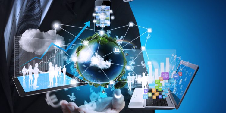 Dedeman’dan yeni nesil dijital toplantı platformu