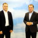 Türk uçak teknisyenlerine Yunan lisansı
