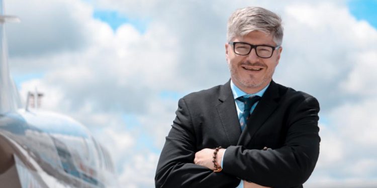 ICAO’ya yeni Genel Sekreter atandı