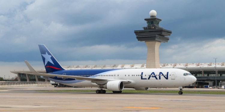 Havayolu 15 yılın ardından faaliyetlerini durduruyor