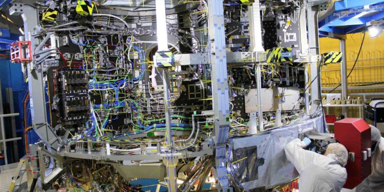 Astronotları Ay’a Airbus taşıyacak