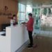 DenizBank müşterilerine TAV Passport ayrıcalığı