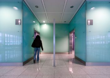 Yeni dönemde havalimanlarının en riskli bölgeleri