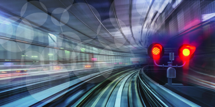 Metro hatının sinyalizasyonunu ASELSAN yapacak