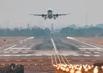 Çin’de sunulan koltuk yüzde 176,1 arttı