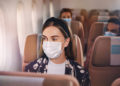 Etihad uçuş ekibinin tamamını aşılayan ilk havayolu oldu