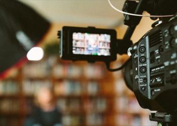 Kültür ve Turizm Bakanlığı’ndan sinemaya 1,78 milyon TL destek