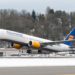 Icelandair’in 737 MAX’i baharda uçacak