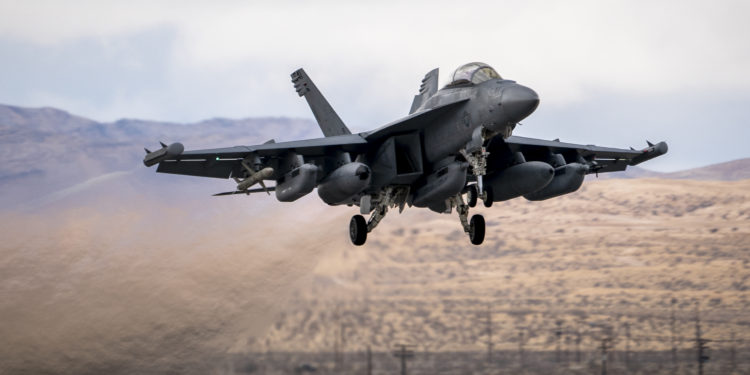 Türkiye’nin hava kuvvetleri dünyada kaçıncı?